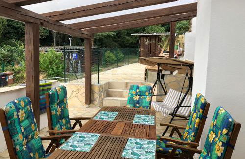 Fritsch Häusel - Foto 27