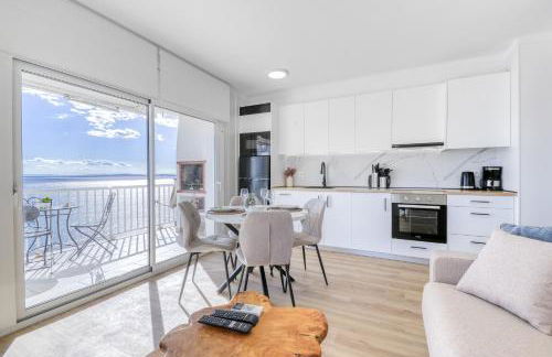 Exclusive Frontline Promocanyell Roses - Immo Barneda - Foto 6