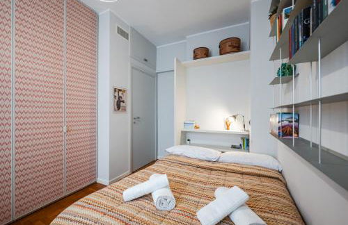 tHE Design Attic - City Life Area - Photo 21