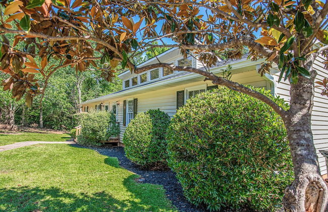 Double Dawg 2 - Foto 17