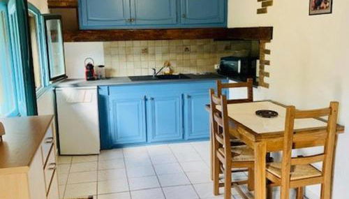 Appartement confortable avec parking et acceptant les animaux à Arles-sur-Tech - FR-1-703-99 - Foto 4