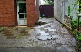 Monteurwohnung bei Covestro & Yara - Foto 1