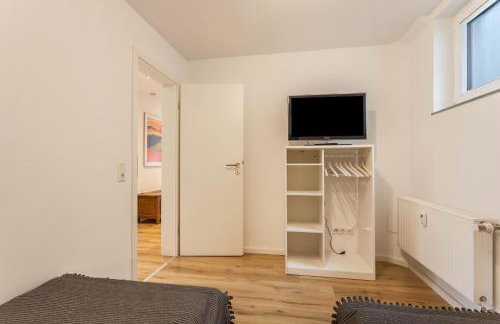 Ferienwohnung Grübel - Photo 16