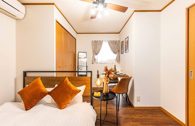 Arita biru daikoku - Foto 29