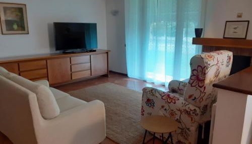 Casa vacanze La Madonnetta - Foto 2