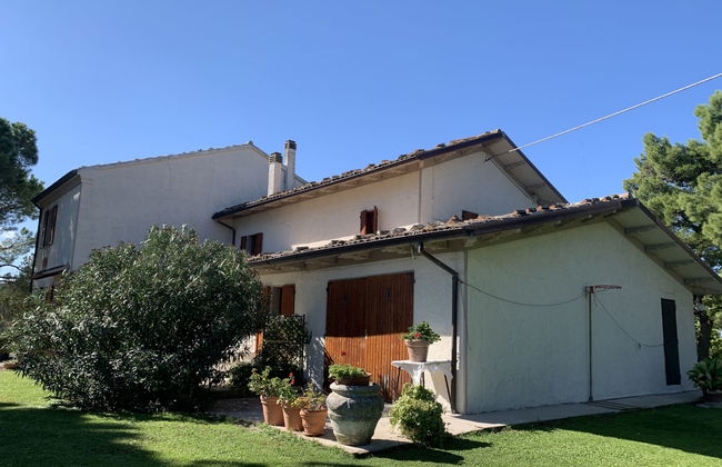 Maria Rosaria - Foto 32