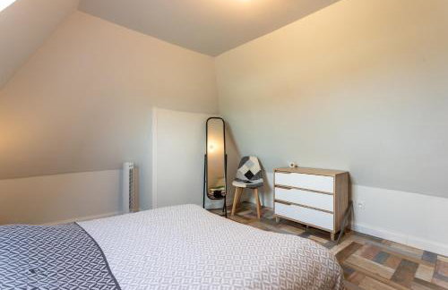 Gîte les Charmilles - Foto 6