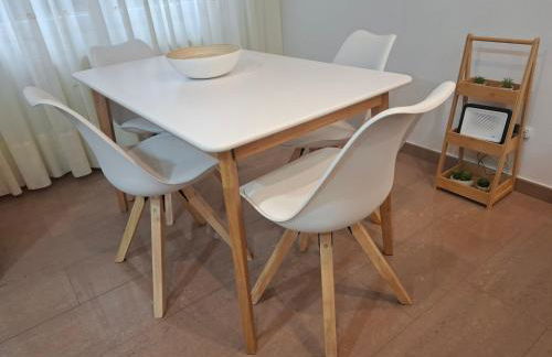 Apartamento Lugo Muralla - Foto 6