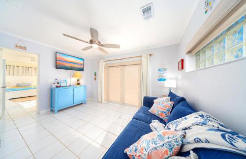 Vacation Rental Florida Keys - Foto 16