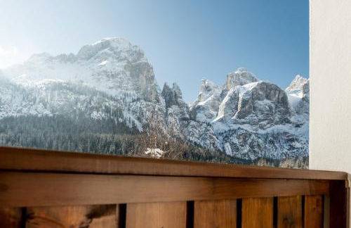 Residence Mirabell - Foto 40