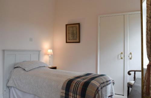 Wisteria Loft-24773 - Foto 8