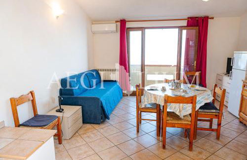 Castello 4 - Foto 14