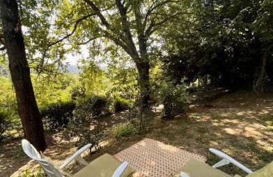 Corte Bottazza,La casetta - Foto 23