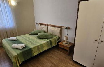 Villa Albatros - Foto 47