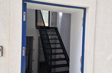 River View Ferragudo Terrace Villa - Foto 30