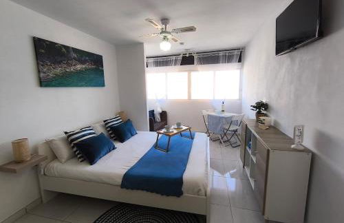 The beach nest - Foto 6