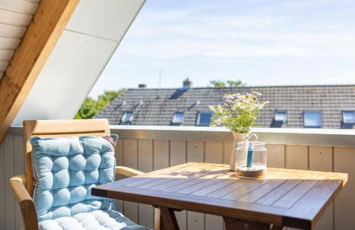 Adas Hüs - Wohnung 1 - Foto 38