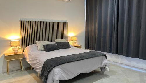 Apartmento Deluxe Playa - Foto 4