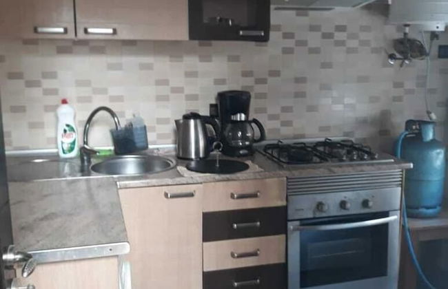 Charme Duplex - Photo 11