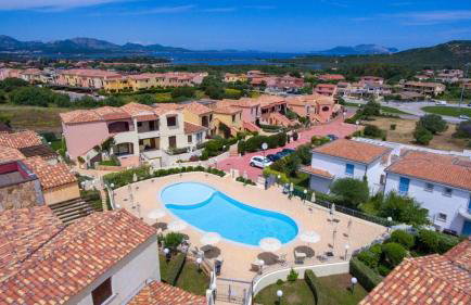 Lazulite - Sardinia Suite - Foto 18