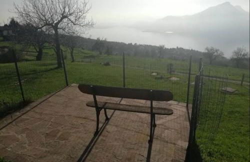 La Paloma San Zeno - Foto 13