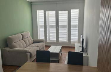 Heavenly Homes Mojacar 75 - Foto 21