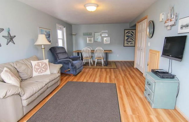 Ocean Waves 1 - Foto 21