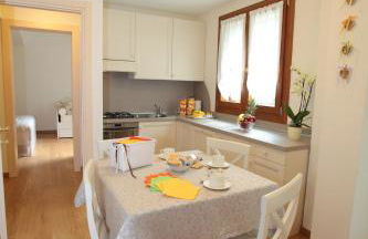 Albergo Diffuso Polcenigo D. Brolo - Foto 6