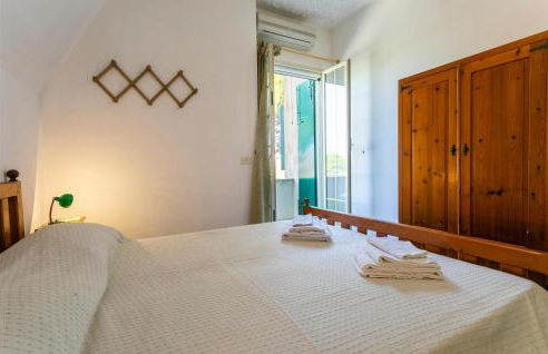 3 Bedroom Cozy Home In Noto - Foto 24