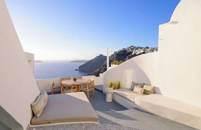 Revelis Villa & Canava - Foto 67