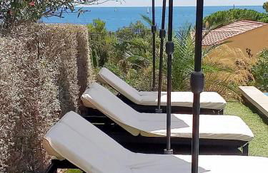 Villa Mediterranea - Foto 24