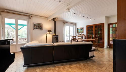 Maison En Bord De Rivière - Photo 4