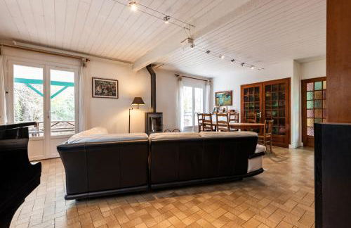 Maison En Bord De Rivière - Foto 4