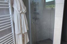 Apartmani Fenestra Tesla i Faust - Foto 17