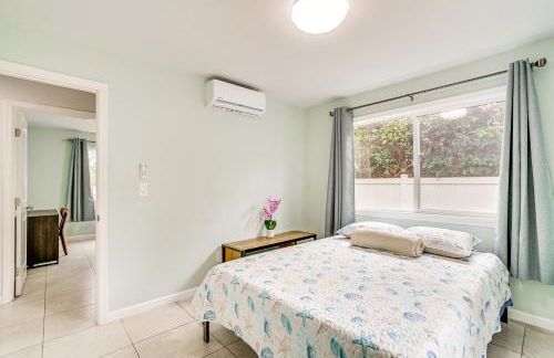 Ewa Beach Apartment with Beach Gear about 1 Mi to Ocean! - Foto 13