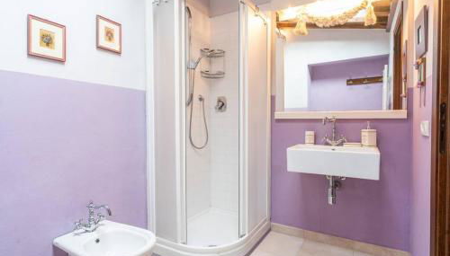 Iesa - Relax nella campagna di Siena - Foto 4