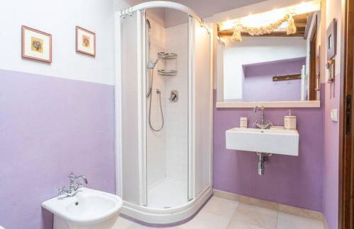 Iesa - Relax nella campagna di Siena - Foto 4