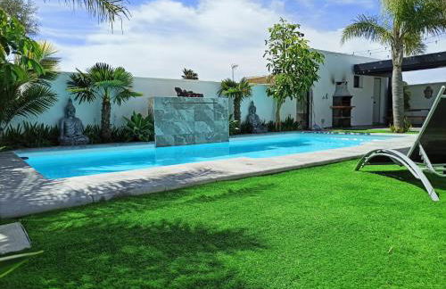 Angkor Wat Village - Foto 15