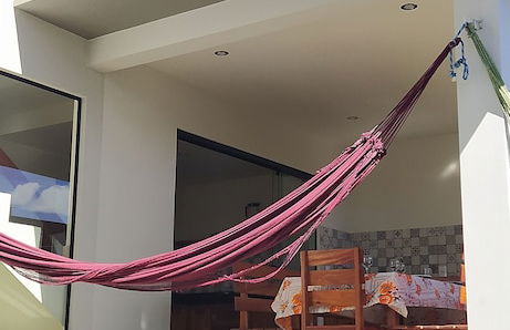 Condominio Vila Veleiros - Foto 33