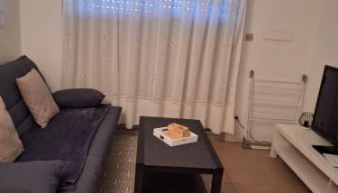 Location vacances - Foto 2