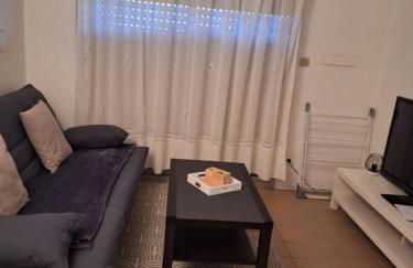 Location vacances - Photo 2