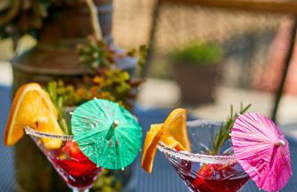 Stone House Biskup - Foto 22