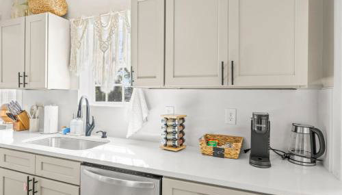 Hygge High Point by Rather Be Properties - Foto 4