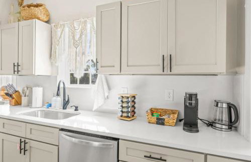 Hygge High Point by Rather Be Properties - Foto 3