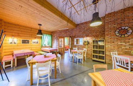 Apartamenty Czerwone Korale - Foto 45