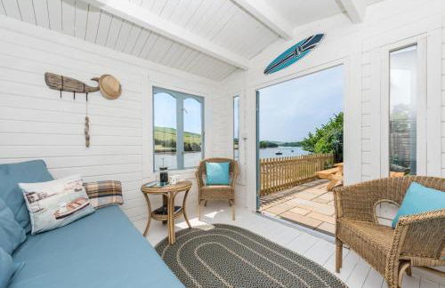 4 Bed in Frogmore oc-bc721 - Foto 21