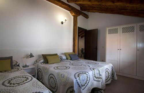 Casa Barrena - Foto 7