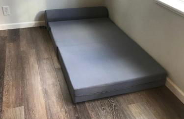 Riffle Road Ranch - Foto 6