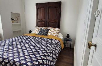 Dormiraneris Résidence Amaryllis - Foto 17