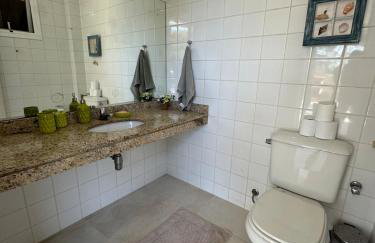 Solar dos Eucaliptos - Casa de Temporada - 4 Quartos - Foto 41